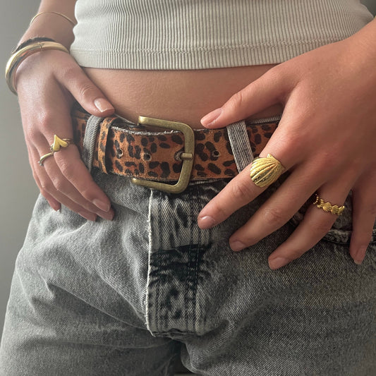 SADIE RING